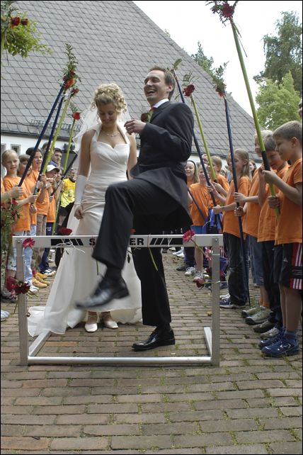 kathrin_und_roland 631